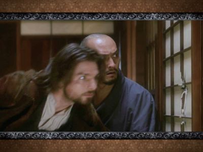 CR���X�g�T�����C