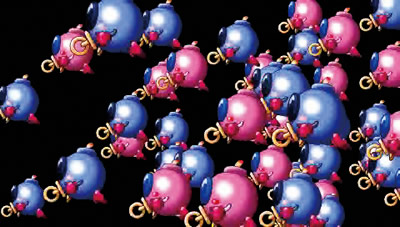 CR�t�@�C���[�_�C�i�}�C�g�L���O