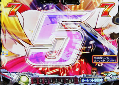 CR�f�b�h�I�A�A���C�u