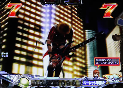 CR�f�b�h�I�A�A���C�u