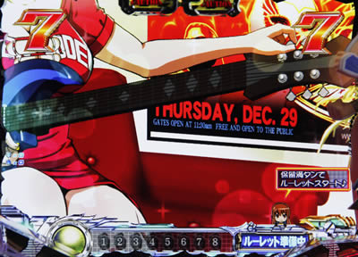 CR�f�b�h�I�A�A���C�u