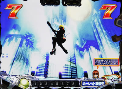 CR�f�b�h�I�A�A���C�u