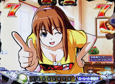 CR�f�b�h�I�A�A���C�u