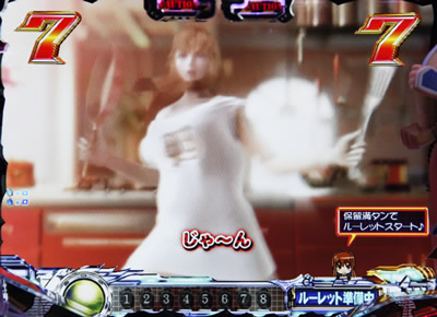 CR�f�b�h�I�A�A���C�u