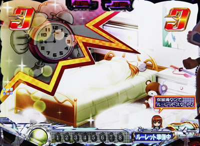 CR�f�b�h�I�A�A���C�u