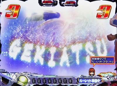 CR�f�b�h�I�A�A���C�u