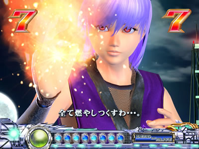 CR�f�b�h�I�A�A���C�u