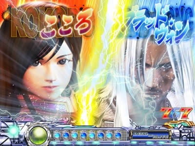 CR�f�b�h�I�A�A���C�u