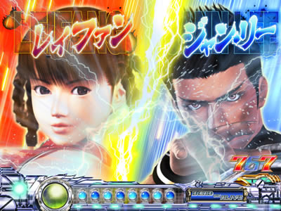 CR�f�b�h�I�A�A���C�u