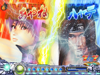 CR�f�b�h�I�A�A���C�u