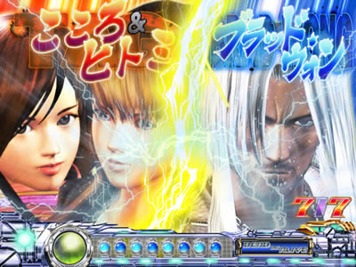 CR�f�b�h�I�A�A���C�u