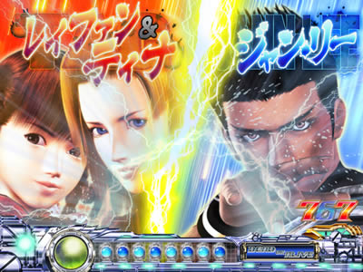 CR�f�b�h�I�A�A���C�u