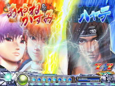 CR�f�b�h�I�A�A���C�u