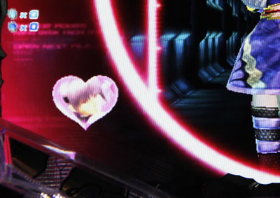 CR�f�b�h�I�A�A���C�u