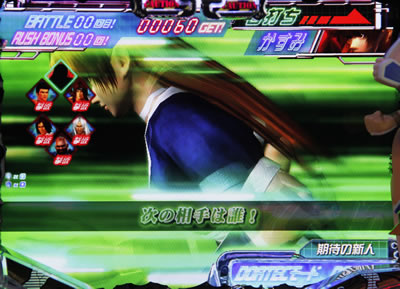 CR�f�b�h�I�A�A���C�u