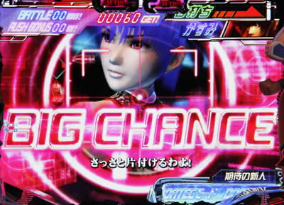 CR�f�b�h�I�A�A���C�u