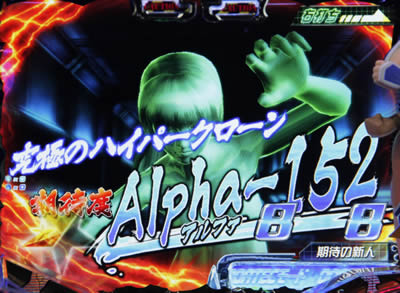 CR�f�b�h�I�A�A���C�u