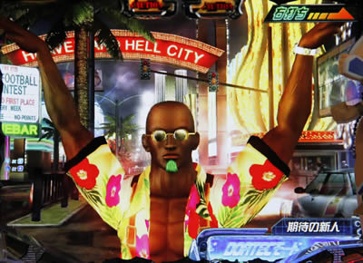 CR�f�b�h�I�A�A���C�u