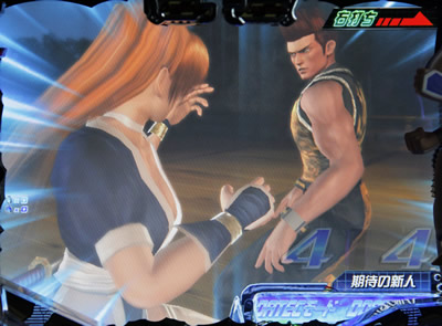 CR�f�b�h�I�A�A���C�u