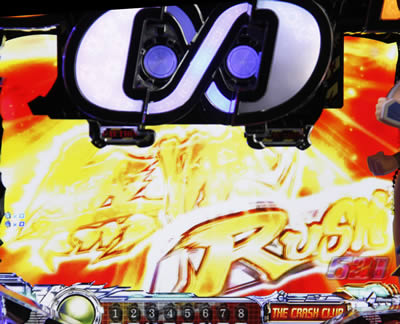 CR�f�b�h�I�A�A���C�u