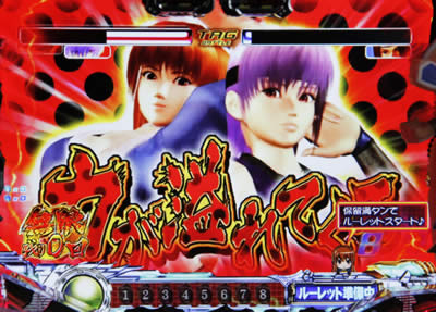 CR�f�b�h�I�A�A���C�u