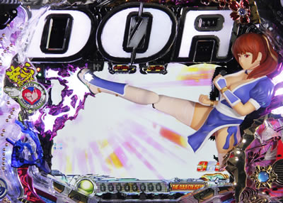 CR�f�b�h�I�A�A���C�u