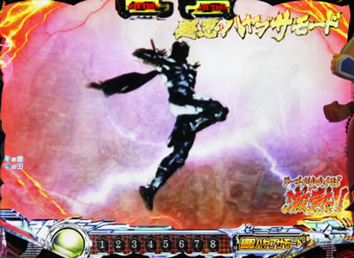 CR�f�b�h�I�A�A���C�u