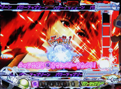 CR�f�b�h�I�A�A���C�u