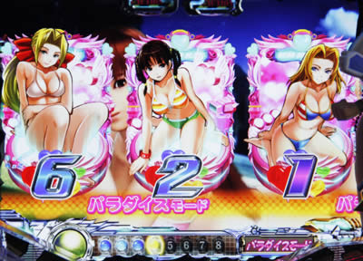 CR�f�b�h�I�A�A���C�u