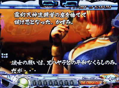 CR�f�b�h�I�A�A���C�u