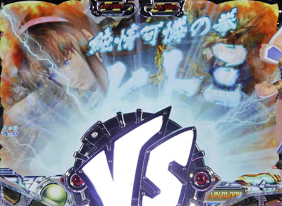 CR�f�b�h�I�A�A���C�u