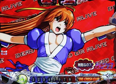 CR�f�b�h�I�A�A���C�u