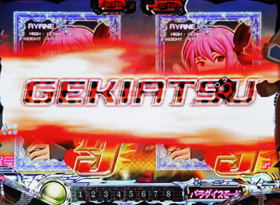 CR�f�b�h�I�A�A���C�u