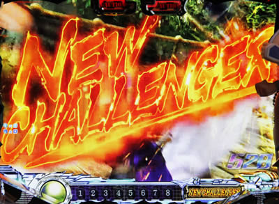 CR�f�b�h�I�A�A���C�u