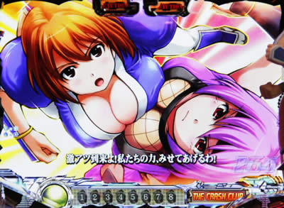 CR�f�b�h�I�A�A���C�u