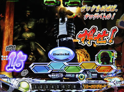 CR�f�b�h�I�A�A���C�u