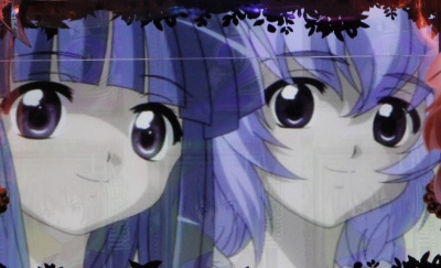 CR�Ђ��炵�̂Ȃ����� ��(MAX)