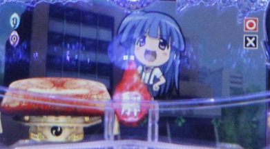 CR�Ђ��炵�̂Ȃ����� ��(MAX)