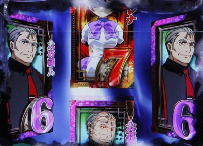 CR�Ђ��炵�̂Ȃ����� ��(MAX)