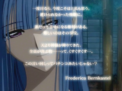 CR�Ђ��炵�̂Ȃ����� ��(MAX)