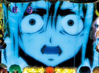 CR�Ђ��炵�̂Ȃ����� ��(MAX)