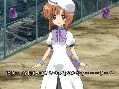 CR�Ђ��炵�̂Ȃ����� ��(MAX)