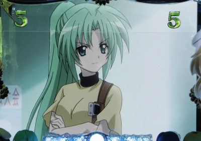 CR�Ђ��炵�̂Ȃ����� ��(MAX)