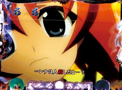 CR�Ђ��炵�̂Ȃ����� ��(MAX)