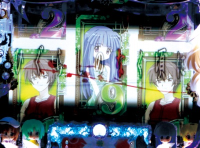 CR�Ђ��炵�̂Ȃ����� ��(MAX)