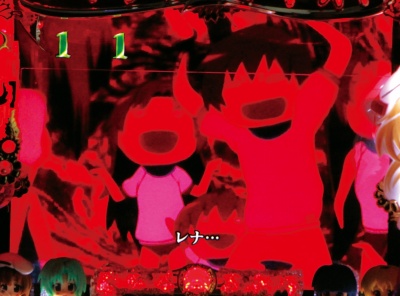 CR�Ђ��炵�̂Ȃ����� ��(MAX)