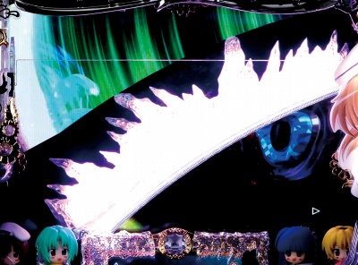 CR�Ђ��炵�̂Ȃ����� ��(MAX)