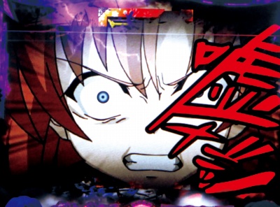 CR�Ђ��炵�̂Ȃ����� ��(MAX)