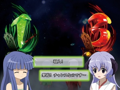 CR�Ђ��炵�̂Ȃ����� ��(MAX)