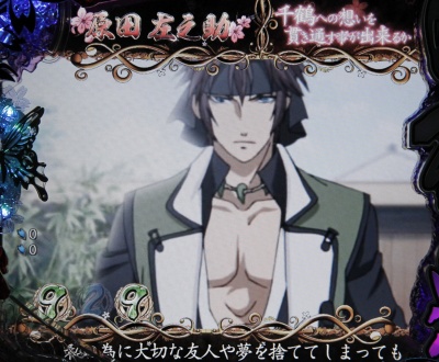 CR�����S �ꉋ�^BH(���C�g�~�h��)